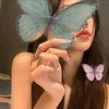 阿直🦋