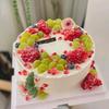 团子手作烘焙