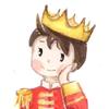 王子🤴