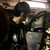 第七页序ᴶᵃʸ