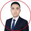 戴老师谈升学