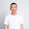 蒋总创业心经
