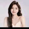 六一的宝藏(直播返场）