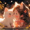 二次元驿站