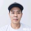 糊涂的老孟