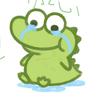 明日之后—包包°