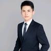 眉山杜哥说房