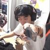 K&K（狗子切片）