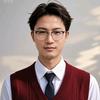吉安数学刘老师
