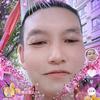 单身爸爸。带小孩。🙏🏾，