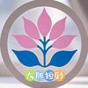 颖大胆短剧