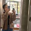 茉莉是个小绿茶