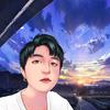 音乐人何小北
