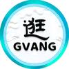 逛测评GVANG