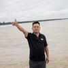 农人张伟