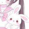 被芝芝开发了