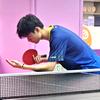 小羊教练🏓