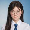 钦点女主角小李
