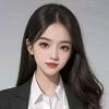 专注消费纠纷