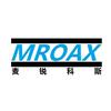 MROAX