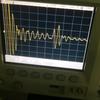 Labview&Matlab咨询