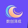 数创泽成科技
