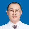 高博说肾