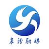 襄汾融媒