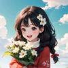 Y芒果