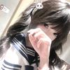 （蛋仔）^-Beauty秋奈🌷