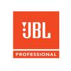 JBL 演出系统中国总代理