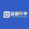 孙老师讲升学