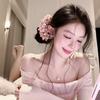爱7香菜✂️