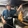 陆师傅•深圳卤味烧腊教学（陆氏）