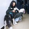 好未来【未来学校】