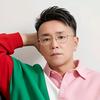 德明.明洲府；筷子帮城乡传媒