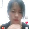 李早梅保持坚信怀念