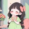 彩月演出