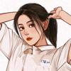 Never增肌笔记