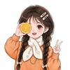 肆意de小剪刀（接剪辑）