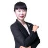 焦作卖家电的小姐姐陈丽