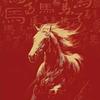 山西职称|中专|CAAC无人机