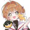 小汝𝓝𝓾𝓸🍊