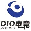 DIO电竞(世纪城店)专用号