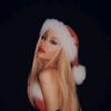 Ariana Grande空姐日记