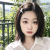 司洋haha