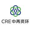 中再资源环境股份有限公司