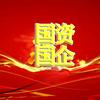 国资国企