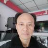 梁平曾二娃家电
