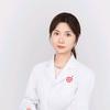 妇产科博士 张蔼